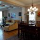 1282 Windsor Parkway Ne, Atlanta, GA 30319 ID:8319848