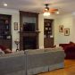 1282 Windsor Parkway Ne, Atlanta, GA 30319 ID:8319850