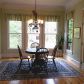 1282 Windsor Parkway Ne, Atlanta, GA 30319 ID:8319853