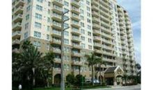 2665 SW 37 AV # 513 Miami, FL 33133