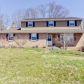 317 SPRING HILL LANE, Mountville, PA 17554 ID:8361546