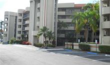 6475 W Oakland Park Blvd # 206 Fort Lauderdale, FL 33313