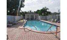 6020 WOODLAND POINT DR Fort Lauderdale, FL 33319