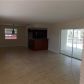 7741 ALHAMBRA BL, Hollywood, FL 33023 ID:8411809