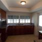 7741 ALHAMBRA BL, Hollywood, FL 33023 ID:8411811