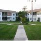 6507 WINFIELD BLVD # 217-C, Pompano Beach, FL 33063 ID:8429819