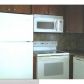 6507 WINFIELD BLVD # 217-C, Pompano Beach, FL 33063 ID:8429820