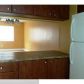 6507 WINFIELD BLVD # 217-C, Pompano Beach, FL 33063 ID:8429821