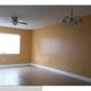 6507 WINFIELD BLVD # 217-C, Pompano Beach, FL 33063 ID:8429822