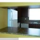 6507 WINFIELD BLVD # 217-C, Pompano Beach, FL 33063 ID:8429824