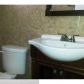 6507 WINFIELD BLVD # 217-C, Pompano Beach, FL 33063 ID:8429825