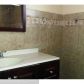 6507 WINFIELD BLVD # 217-C, Pompano Beach, FL 33063 ID:8429827