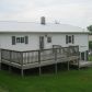 461 Fair Avenue, Quaker City, OH 43773 ID:310818