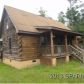 102 Deep Creek Rd, Chocowinity, NC 27817 ID:951634