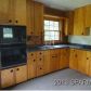 102 Deep Creek Rd, Chocowinity, NC 27817 ID:951635