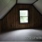 102 Deep Creek Rd, Chocowinity, NC 27817 ID:951637