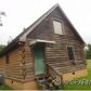 102 Deep Creek Rd, Chocowinity, NC 27817 ID:951643