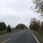 2255 Alliance Road, Deerfield, OH 44411 ID:1252852