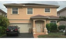 6920 SW 148TH LN Fort Lauderdale, FL 33331