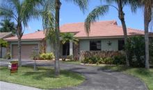 6830 W Longbow Bnd Fort Lauderdale, FL 33331