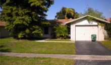 9361 NW 39TH CT Fort Lauderdale, FL 33351