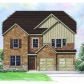 486 Highbranch Circle, Lawrenceville, GA 30044 ID:8398427