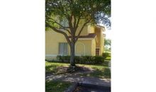 12540 VISTA ISLES DR # 1118 Fort Lauderdale, FL 33325