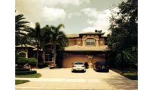 2900 W LAKE VISTA CR Fort Lauderdale, FL 33325