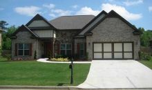 4945 Arcanum Place Cumming, GA 30040