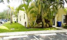 3629 NW 83 LN # 0 Fort Lauderdale, FL 33351