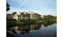 9999 SUMMERBREEZE DR # 1021 Fort Lauderdale, FL 33322