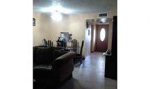 8100 Sunrise Lakes Blvd # 101 Fort Lauderdale, FL 33322