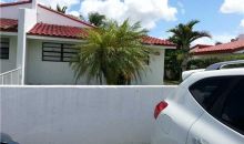 3600 NW 82ND TE # 3600 Fort Lauderdale, FL 33351