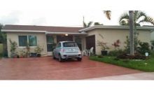 9590 NW 24 CT Fort Lauderdale, FL 33322