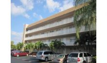 10315 NW 24th Pl # 307 Fort Lauderdale, FL 33322