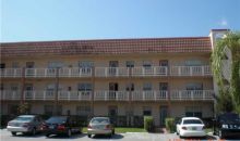 9281 Sunrise Lakes Blvd # 203 Fort Lauderdale, FL 33322