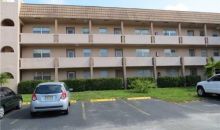 3001 E Sunrise Lakes Dr E # 210 Fort Lauderdale, FL 33322