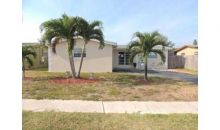 8311 NW 25TH ST Fort Lauderdale, FL 33322