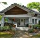 1230 Ne Mclendon Avenue Ne, Atlanta, GA 30307 ID:8431553