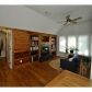 1230 Ne Mclendon Avenue Ne, Atlanta, GA 30307 ID:8431555