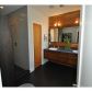 1230 Ne Mclendon Avenue Ne, Atlanta, GA 30307 ID:8431556