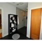 1230 Ne Mclendon Avenue Ne, Atlanta, GA 30307 ID:8431557