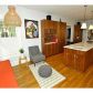 1230 Ne Mclendon Avenue Ne, Atlanta, GA 30307 ID:8431558