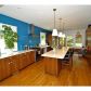 1230 Ne Mclendon Avenue Ne, Atlanta, GA 30307 ID:8431559