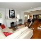 1230 Ne Mclendon Avenue Ne, Atlanta, GA 30307 ID:8431561