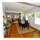 1230 Ne Mclendon Avenue Ne, Atlanta, GA 30307 ID:8431562