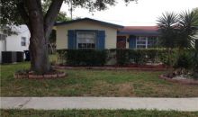 11660 NW 31 PL Fort Lauderdale, FL 33323