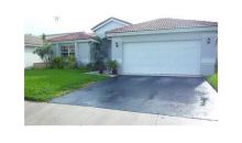 1368 Nw 129TH WAY Fort Lauderdale, FL 33323