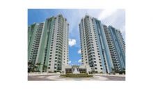 2841 FLAMINGO RD # 2302S Fort Lauderdale, FL 33323