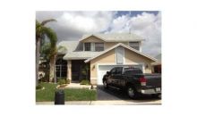 12247 NW 32 MNR Fort Lauderdale, FL 33323